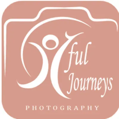 Joyful Journeys Photography Sara Mansouri