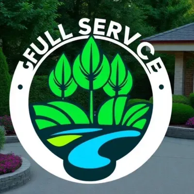 Full Service cleaning LLC