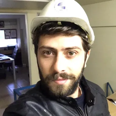 Professional Electrical Solutions