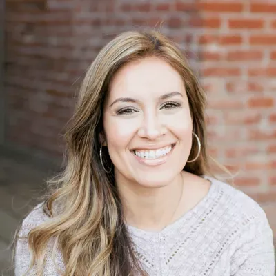 Joselyn Rendon Interiors