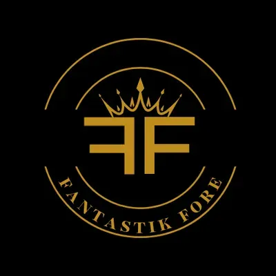 Fantastik Fore LLC