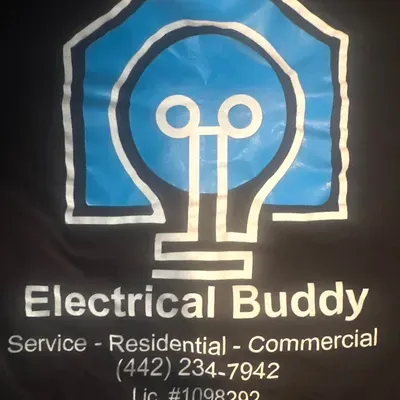Electrical Buddy