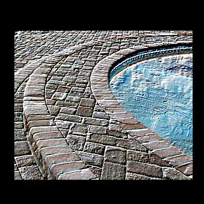 Classic Rock Masonry LLC