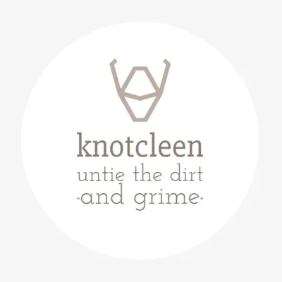 Knot Cleen