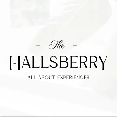 Hallsberry