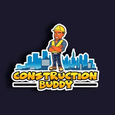 Construction Buddy