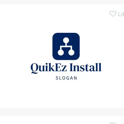 QuikEz Install