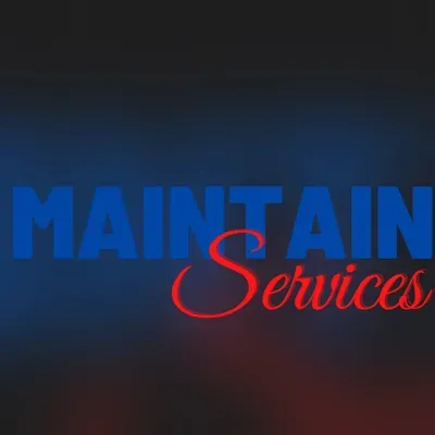 Maintain services Elite Llc