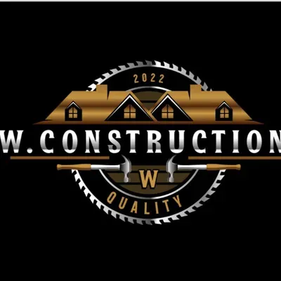 Wellspring.W.Construction LLC