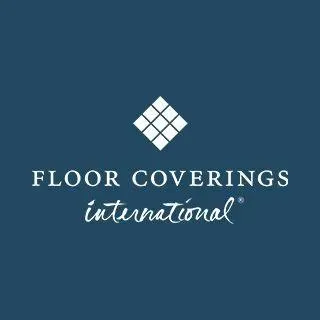 Floor Coverings International of SW Denver