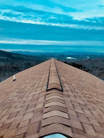 Vernon Roof Experts