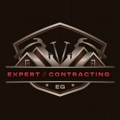 Expert Contracting, LLC