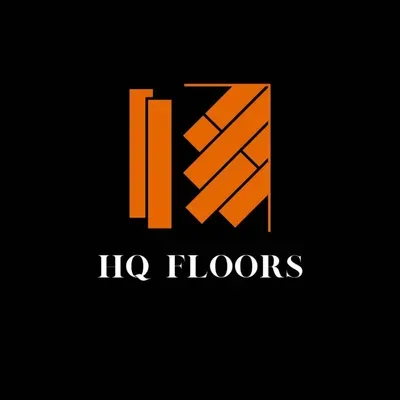 High quality floors and tile