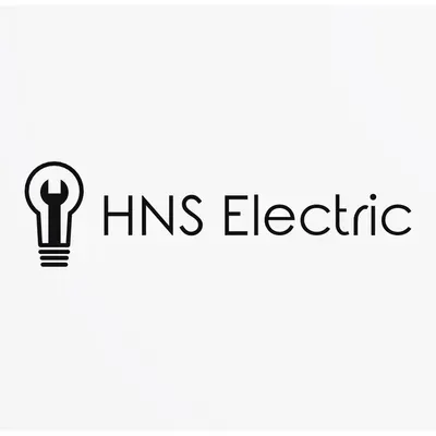 HNS Electric