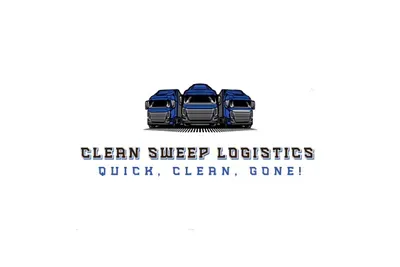 Clean Sweep Logistics LLC