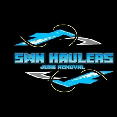 Swn Haulers
