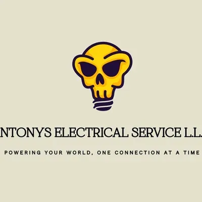 Antonys Electrical Service LLC