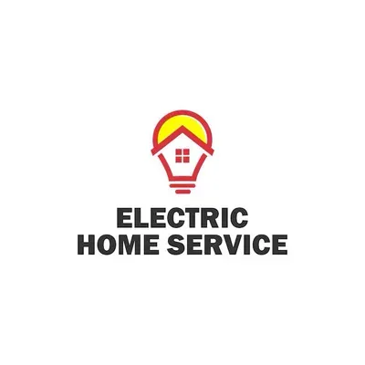 All Home Services