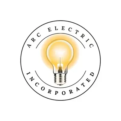 Arc Electric