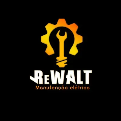 Rewalt Electrical Services