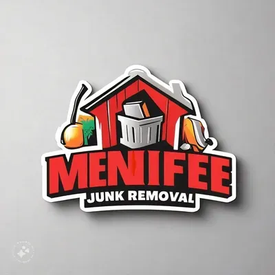 Menifee Junk Removal