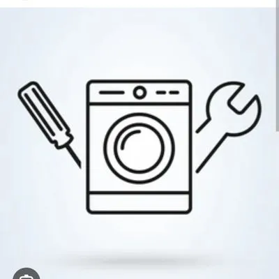 Magic Hvac & Appliance Repair