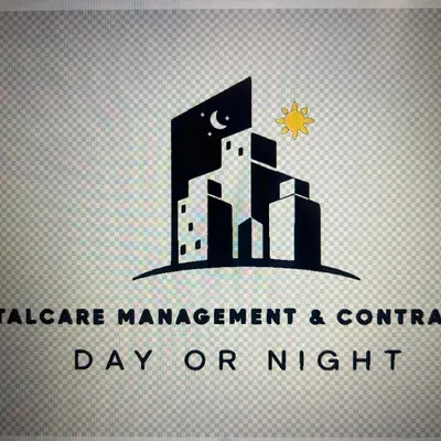 Total care management & contracting