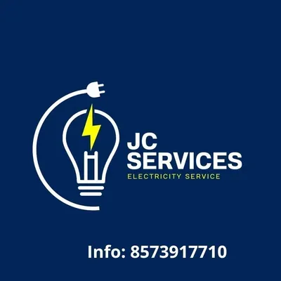 JC services