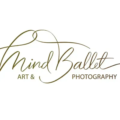 MindBallet Event Photography