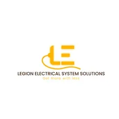 Legion Electrical System Solutions