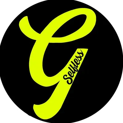Gershom Services