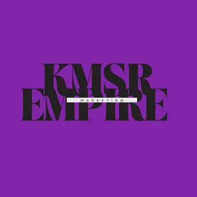 KMSR Empire