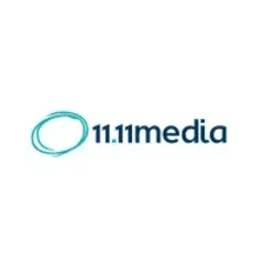 11/11 Media, Hispanic Ad Agency