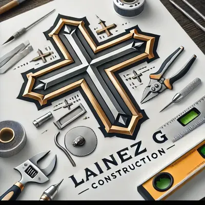LAINEZ G CONSTRUCTION LLC.