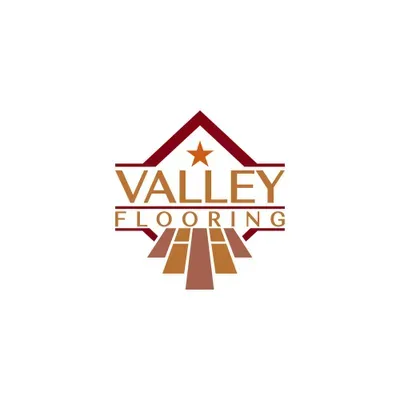 Valley Flooring LLC