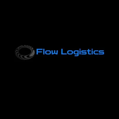 Flow logistics