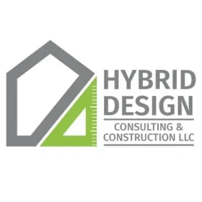 Hybrid Design, Consulting & Construction