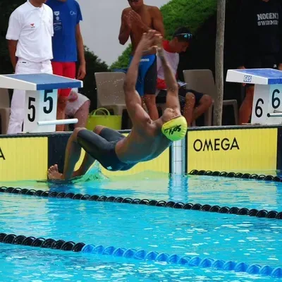 Top SwimLaunch? Price Increase Soon ?