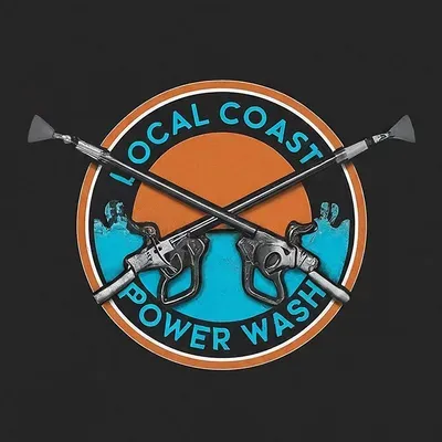 Local Coast PowerWash