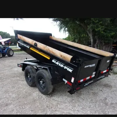 Easy Peezy Hauling & Junk Removal