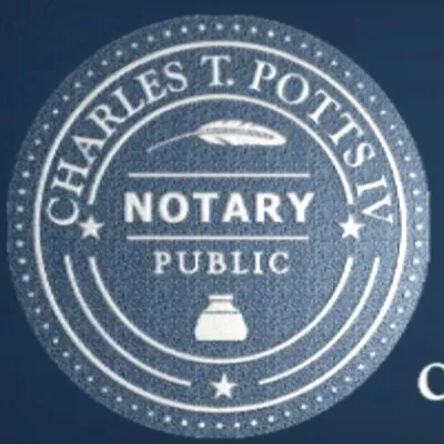 CTP Mobile Notary