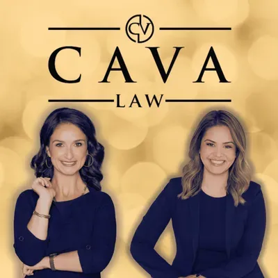 CAVA Law, LLC