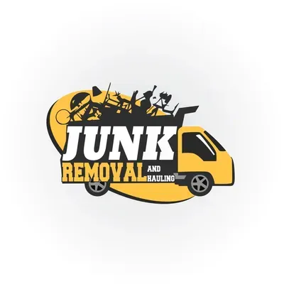 Cleaning and Moving Services