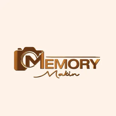 Memory Makin