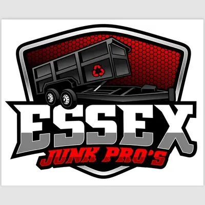 Essex Junk Pro’s
