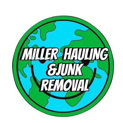 MILLER HAULING &JUNK REMOVAL. LLC