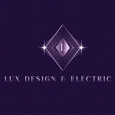 Lux Design & Electric
