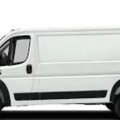 MT Transportation and services