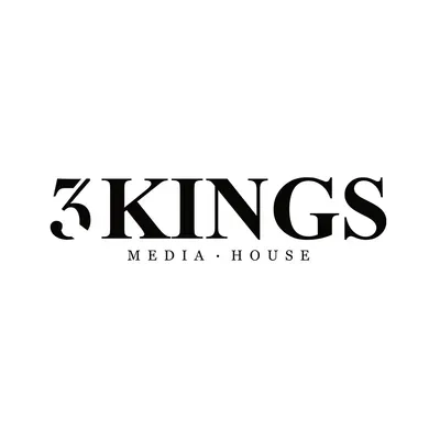 3 Kings Media House