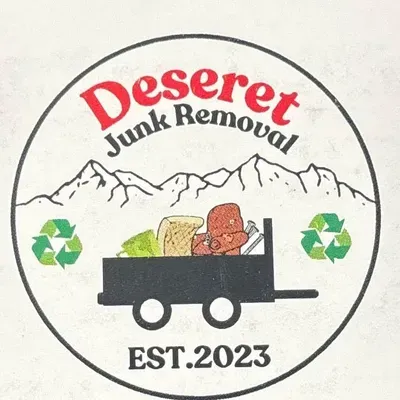 Deseret Junk Removal
